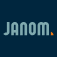 (c) Janom.com